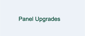 partner-image